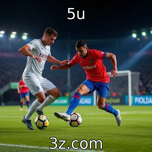 Descubra as Melhores Estratégias para Apostas em Futebol em 2025