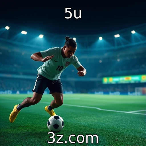 Apostas esportivas: analisando as últimas partidas do Brasil