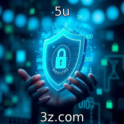 Apostas esportivas: explore a análise de partidas que pode mudar seu jogo