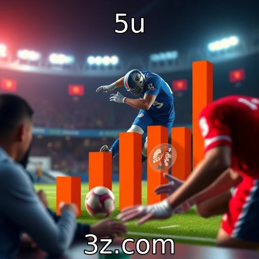 Apostas Esportivas: Como Analisar Seu Desempenho em Cada Jogo