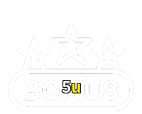 5u Bônus e Promoções