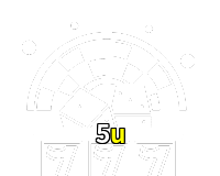 5u Cassino Online