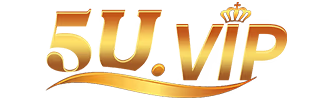 5u