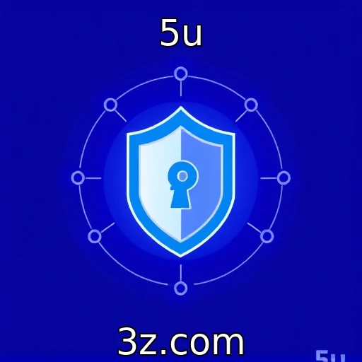 5u Desvendando a Psicologia do Jogador nas Apostas Esportivas